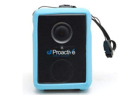 My Laser Store Advanced Alarm