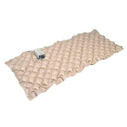 Lumex AQ1000 & AQ2000 - replacement pad