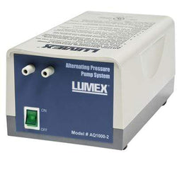 Lumex AQ1000 standard pump only
