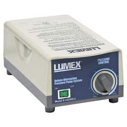 Lumex AQ2000 deluxe variable pump only