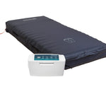 Protekt Aire 5000 Low Air Loss/Alternating Pressure Mattress System with Digital Pump
