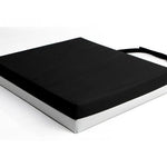 Protekt Wheelchair Cushion Foam Bariatric