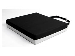 Protekt Wheelchair Cushion Foam Bariatric