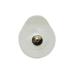 sEMG - single use uni-gel electrodes only, case of 100