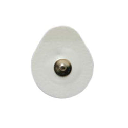 sEMG - single use uni-gel electrodes only, case of 100