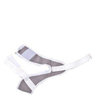 NeckProª Overdoor Cervical Traction - Replacement Halter