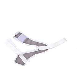 NeckProª Overdoor Cervical Traction - Replacement Halter