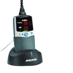 Nonin Pulse Oximeter - Fingertip with Handheld Monitor - PalmSAT 2500