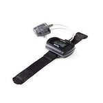 Nonin Pulse Oximeter - Fingertip with Wristwatch - WristOx 3150