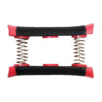 Big Grip Hand Exerciser - 15 lb resistance