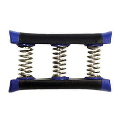 Big Grip Hand Exerciser - 60 lb resistance