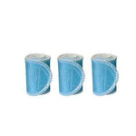 Nylatex¨ Wrap - 2.5" x 18" - Package of 3