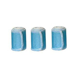 Nylatex¨ Wrap - 2.5" x 24" - Package of 3