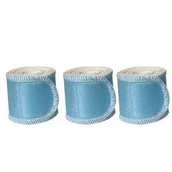 Nylatex¨ Wrap - 2.5" x 48"- Package of 3