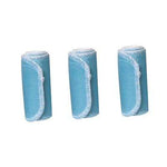 Nylatex¨ Wrap - 4" x 18" - Package of 3