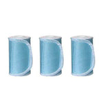 Nylatex¨ Wrap - 4" x 36" - Package of 3