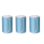 Nylatex¨ Wrap - 4" x 48" - Package of 3