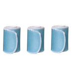 Nylatex¨ Wrap - 4" x 60" - Package of 3