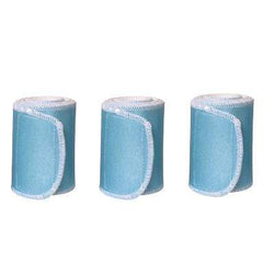 Nylatex¨ Wrap - 4" x 60" - Package of 3