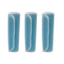 Nylatex¨ Wrap - 6" x 18" - Package of 3