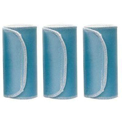 Nylatex¨ Wrap - 6" x 48" - Package of 3