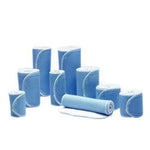 Nylatex¨ Wrap - Assorted - 9 piece set