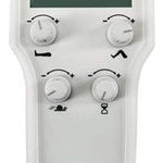 OptiFlex-K1ª knee CPM - Classic Hand Control ONLY