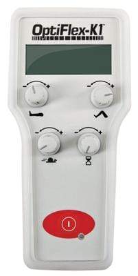 OptiFlex-K1ª knee CPM - Classic Hand Control ONLY