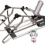 OptiFlex-K1 Knee CPM with Comfort Hand Control