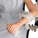 CPM patient kit, S-2/S-3