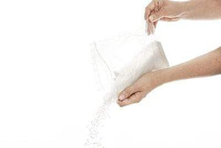 Allfit, 1 Bag, 1.1 lbs (500 gm)