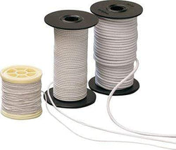 Elastic Thread - Max Resistance 7 oz. (200 g) - 30ft (10m)