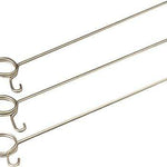 Wrist Extension Coil Spring (10 pcs. - 5 left + 5 right)