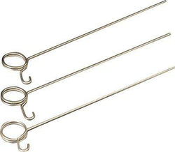 Wrist Extension Coil Spring (10 pcs. - 5 left + 5 right)
