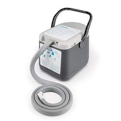 Ossur Cold Rush Compact w/ Shoulder Pad, Large