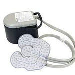 Ossur Cold Rush Compact w/ Universal Pad