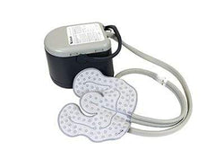 Ossur Cold Rush Compact w/ Universal Pad