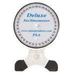 PA Deluxe Universal Inclinometer