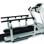 Philips ReCare Gait Trainer Treadmill