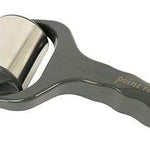 Point Relief Cool-It Roller, Large