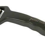 Point Relief Cool-It Roller, Small