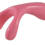 Body Massager, 2-point
