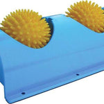 Foot Massager