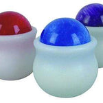 Massage Roller