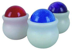 Massage Roller