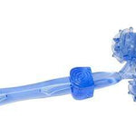 Mini Wheel Massager
