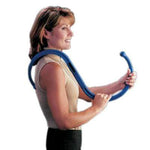 The Original Backnobber II Massage Tool