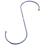 The Original Backnobber, Long, Massage Tool