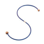 The Original Backnobber, Regular, Massage Tool
