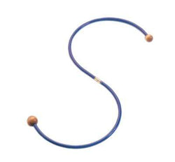 The Original Backnobber, Regular, Massage Tool